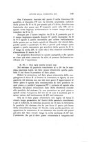 giornale/TO00194090/1906/V.2/00000173