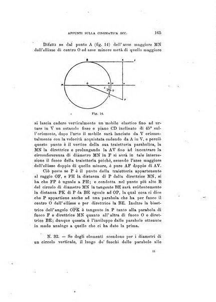 Rivista di fisica, matematica e scienze naturali