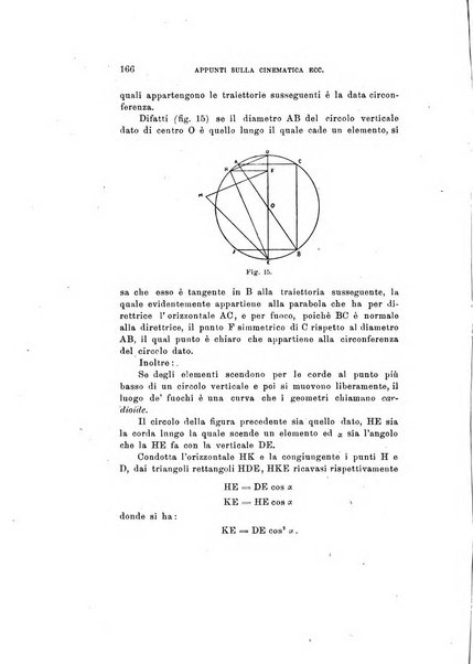 Rivista di fisica, matematica e scienze naturali