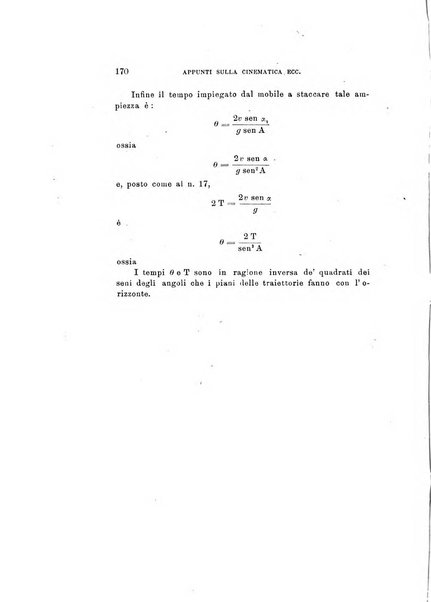 Rivista di fisica, matematica e scienze naturali