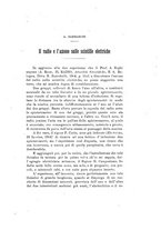 giornale/TO00194090/1906/V.2/00000181