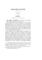 giornale/TO00194090/1906/V.2/00000183