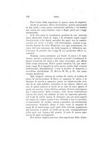 giornale/TO00194090/1906/V.2/00000184