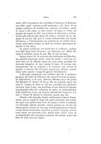 giornale/TO00194090/1906/V.2/00000185