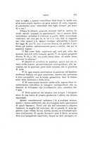 giornale/TO00194090/1906/V.2/00000187