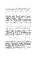 giornale/TO00194090/1906/V.2/00000189