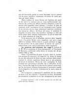 giornale/TO00194090/1906/V.2/00000190