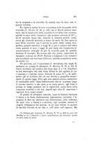 giornale/TO00194090/1906/V.2/00000191