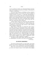 giornale/TO00194090/1906/V.2/00000192