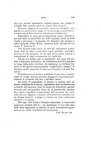 giornale/TO00194090/1906/V.2/00000193