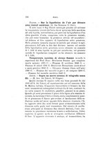 giornale/TO00194090/1906/V.2/00000194