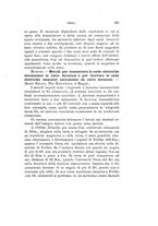 giornale/TO00194090/1906/V.2/00000195