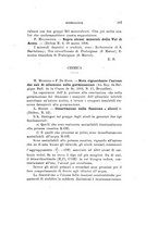 giornale/TO00194090/1906/V.2/00000197