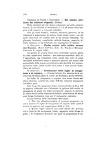 giornale/TO00194090/1906/V.2/00000198