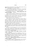 giornale/TO00194090/1906/V.2/00000199