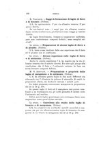 giornale/TO00194090/1906/V.2/00000200