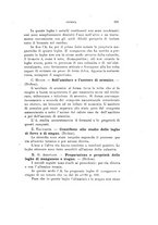 giornale/TO00194090/1906/V.2/00000201