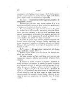 giornale/TO00194090/1906/V.2/00000202