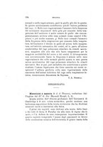 giornale/TO00194090/1906/V.2/00000204