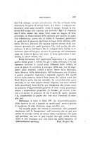 giornale/TO00194090/1906/V.2/00000209