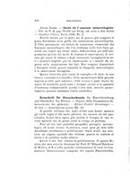 giornale/TO00194090/1906/V.2/00000210