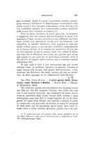 giornale/TO00194090/1906/V.2/00000213