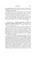 giornale/TO00194090/1906/V.2/00000215