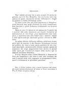 giornale/TO00194090/1906/V.2/00000217