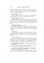 giornale/TO00194090/1906/V.2/00000220