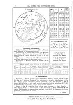 giornale/TO00194090/1906/V.2/00000222