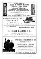 giornale/TO00194090/1906/V.2/00000223