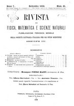 giornale/TO00194090/1906/V.2/00000225