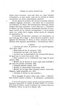 giornale/TO00194090/1906/V.2/00000229