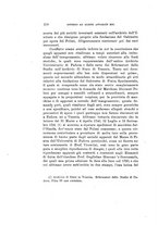 giornale/TO00194090/1906/V.2/00000232