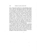 giornale/TO00194090/1906/V.2/00000234