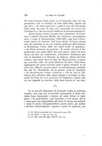 giornale/TO00194090/1906/V.2/00000240