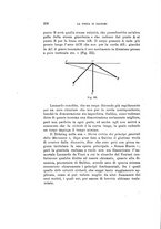 giornale/TO00194090/1906/V.2/00000242