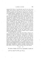 giornale/TO00194090/1906/V.2/00000245