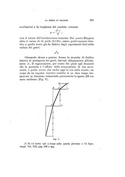 Rivista di fisica, matematica e scienze naturali