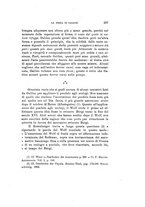 giornale/TO00194090/1906/V.2/00000251