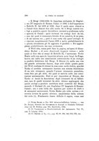 giornale/TO00194090/1906/V.2/00000252