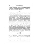 giornale/TO00194090/1906/V.2/00000254