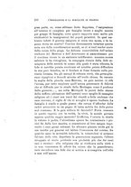 giornale/TO00194090/1906/V.2/00000264