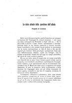 giornale/TO00194090/1906/V.2/00000266