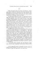 giornale/TO00194090/1906/V.2/00000267