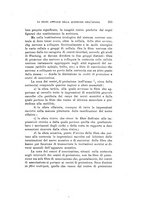 giornale/TO00194090/1906/V.2/00000269