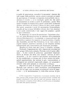 giornale/TO00194090/1906/V.2/00000270