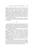 giornale/TO00194090/1906/V.2/00000271