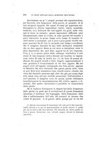 giornale/TO00194090/1906/V.2/00000272