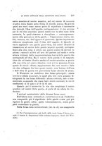 giornale/TO00194090/1906/V.2/00000273